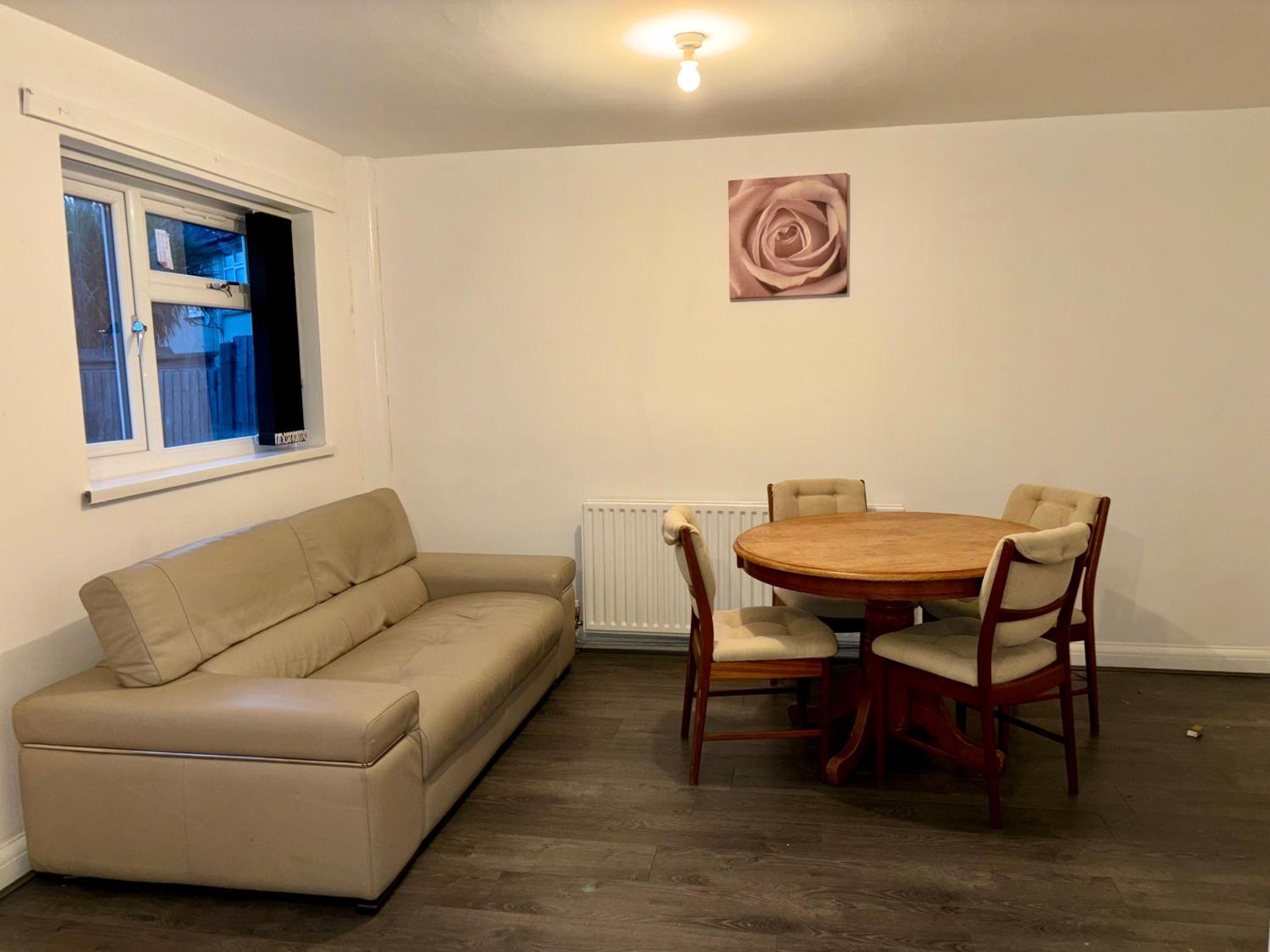 Stainless Guests House Hotel Dudley Buitenkant foto